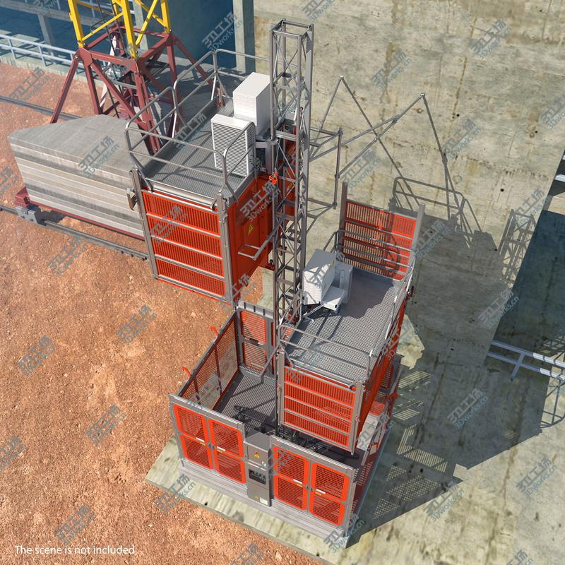 images/goods_img/2021040162/3D Heavy Duty Construction Lift/5.jpg